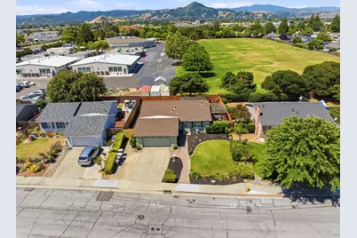 17065 Peppertree Dr, Morgan Hill, CA 95037 - Photo 2