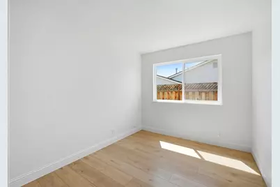 17065 Peppertree Dr, Morgan Hill, CA 95037 - Photo 16