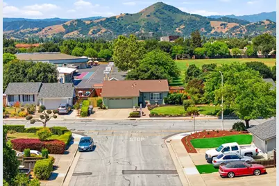 17065 Peppertree Dr, Morgan Hill, CA 95037 - Photo 1