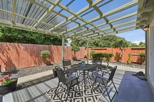 17065 Peppertree Dr, Morgan Hill, CA 95037 - Photo 24