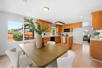 17065 Peppertree Dr, Morgan Hill, CA 95037 - Photo 12