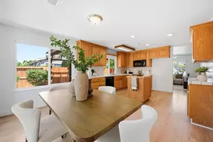 17065 Peppertree Dr, Morgan Hill, CA 95037 - Photo 12