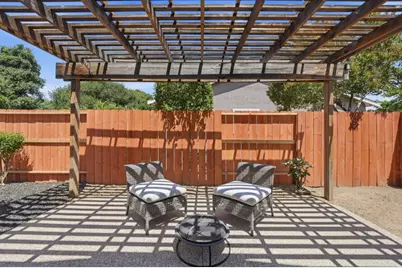 17065 Peppertree Dr, Morgan Hill, CA 95037 - Photo 26