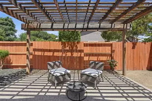 17065 Peppertree Dr, Morgan Hill, CA 95037 - Photo 26