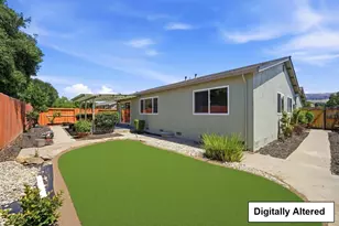 17065 Peppertree Dr, Morgan Hill, CA 95037 - Photo 30