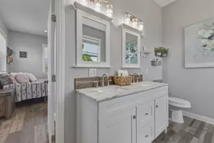 10930 Foothill Ave, Gilroy, CA 95020 - Photo 20