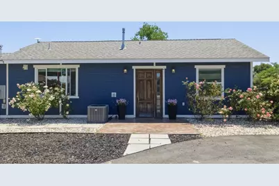 10930 Foothill Ave, Gilroy, CA 95020 - Photo 1