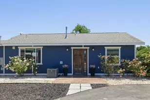 10930 Foothill Ave, Gilroy, CA 95020 - Photo 1