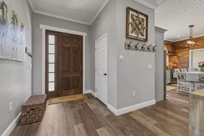 10930 Foothill Ave, Gilroy, CA 95020 - Photo 6