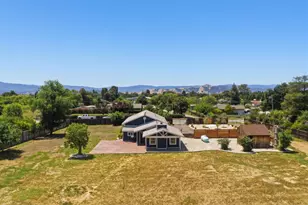 10930 Foothill Ave, Gilroy, CA 95020 - Photo 42