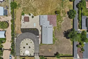 10930 Foothill Ave, Gilroy, CA 95020 - Photo 56
