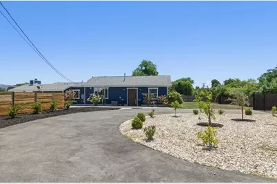 10930 Foothill Ave, Gilroy, CA 95020 - Photo 4