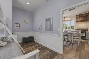 10930 Foothill Ave, Gilroy, CA 95020 - Photo 24