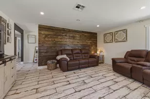10930 Foothill Ave, Gilroy, CA 95020 - Photo 34