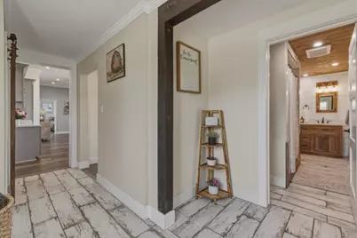 10930 Foothill Ave, Gilroy, CA 95020 - Photo 30