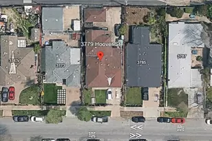 3779 Hoover St, Redwood City, CA 94063 - Photo 2