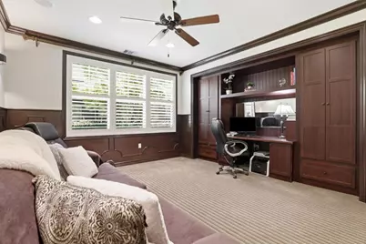 2881 Meridian Ave 104, San Jose, CA 95124 - Photo 18