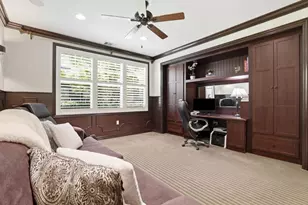 2881 Meridian Ave 104, San Jose, CA 95124 - Photo 18