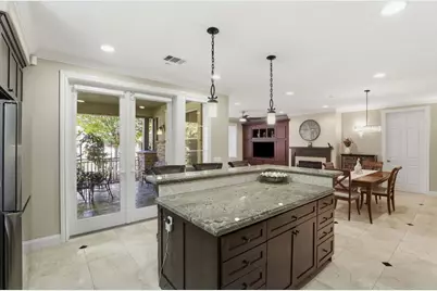 2881 Meridian Ave 104, San Jose, CA 95124 - Photo 6