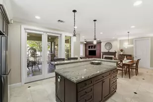 2881 Meridian Ave 104, San Jose, CA 95124 - Photo 6