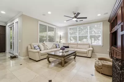 2881 Meridian Ave 104, San Jose, CA 95124 - Photo 2