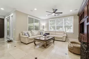 2881 Meridian Ave 104, San Jose, CA 95124 - Photo 2