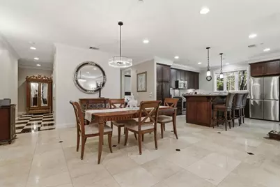 2881 Meridian Ave 104, San Jose, CA 95124 - Photo 12