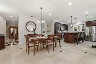2881 Meridian Ave 104, San Jose, CA 95124 - Photo 12