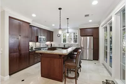 2881 Meridian Ave 104, San Jose, CA 95124 - Photo 8
