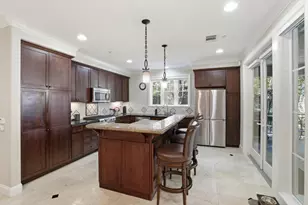 2881 Meridian Ave 104, San Jose, CA 95124 - Photo 8