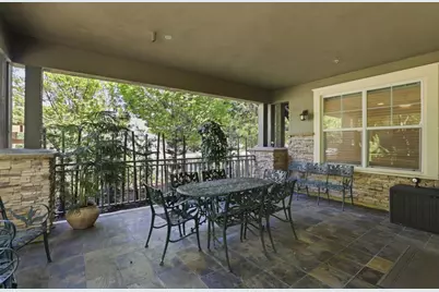 2881 Meridian Ave 104, San Jose, CA 95124 - Photo 22