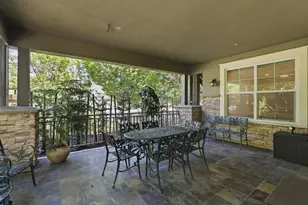 2881 Meridian Ave 104, San Jose, CA 95124 - Photo 22