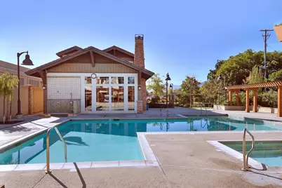 2881 Meridian Ave 104, San Jose, CA 95124 - Photo 28