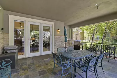 2881 Meridian Ave 104, San Jose, CA 95124 - Photo 24