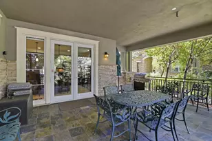 2881 Meridian Ave 104, San Jose, CA 95124 - Photo 24