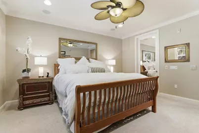 2881 Meridian Ave 104, San Jose, CA 95124 - Photo 14