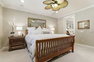 2881 Meridian Ave 104, San Jose, CA 95124 - Photo 14