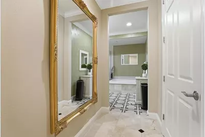 2881 Meridian Ave 104, San Jose, CA 95124 - Photo 14