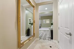 2881 Meridian Ave 104, San Jose, CA 95124 - Photo 14