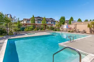 2881 Meridian Ave 104, San Jose, CA 95124 - Photo 28