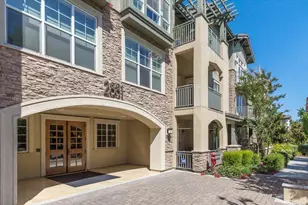 2881 Meridian Ave 104, San Jose, CA 95124 - Photo 2