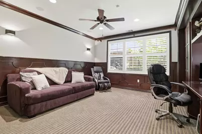 2881 Meridian Ave 104, San Jose, CA 95124 - Photo 18