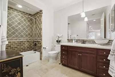 2881 Meridian Ave 104, San Jose, CA 95124 - Photo 20