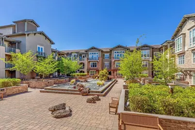 2881 Meridian Ave 104, San Jose, CA 95124 - Photo 26