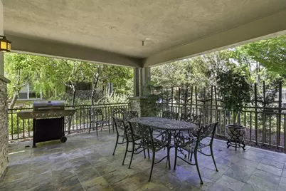 2881 Meridian Ave 104, San Jose, CA 95124 - Photo 24
