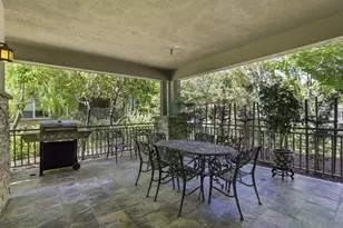 2881 Meridian Ave 104, San Jose, CA 95124 - Photo 24