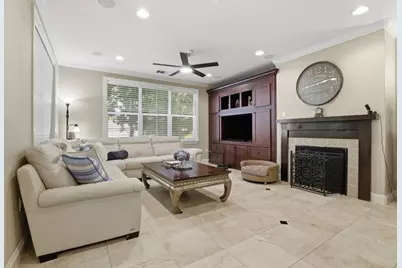 2881 Meridian Ave 104, San Jose, CA 95124 - Photo 4