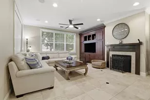 2881 Meridian Ave 104, San Jose, CA 95124 - Photo 4