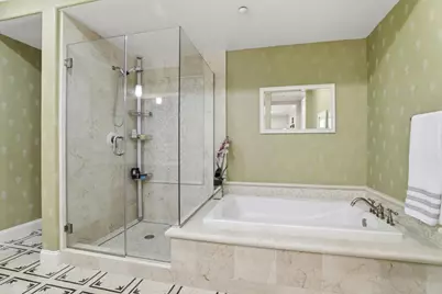 2881 Meridian Ave 104, San Jose, CA 95124 - Photo 16