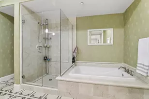 2881 Meridian Ave 104, San Jose, CA 95124 - Photo 16